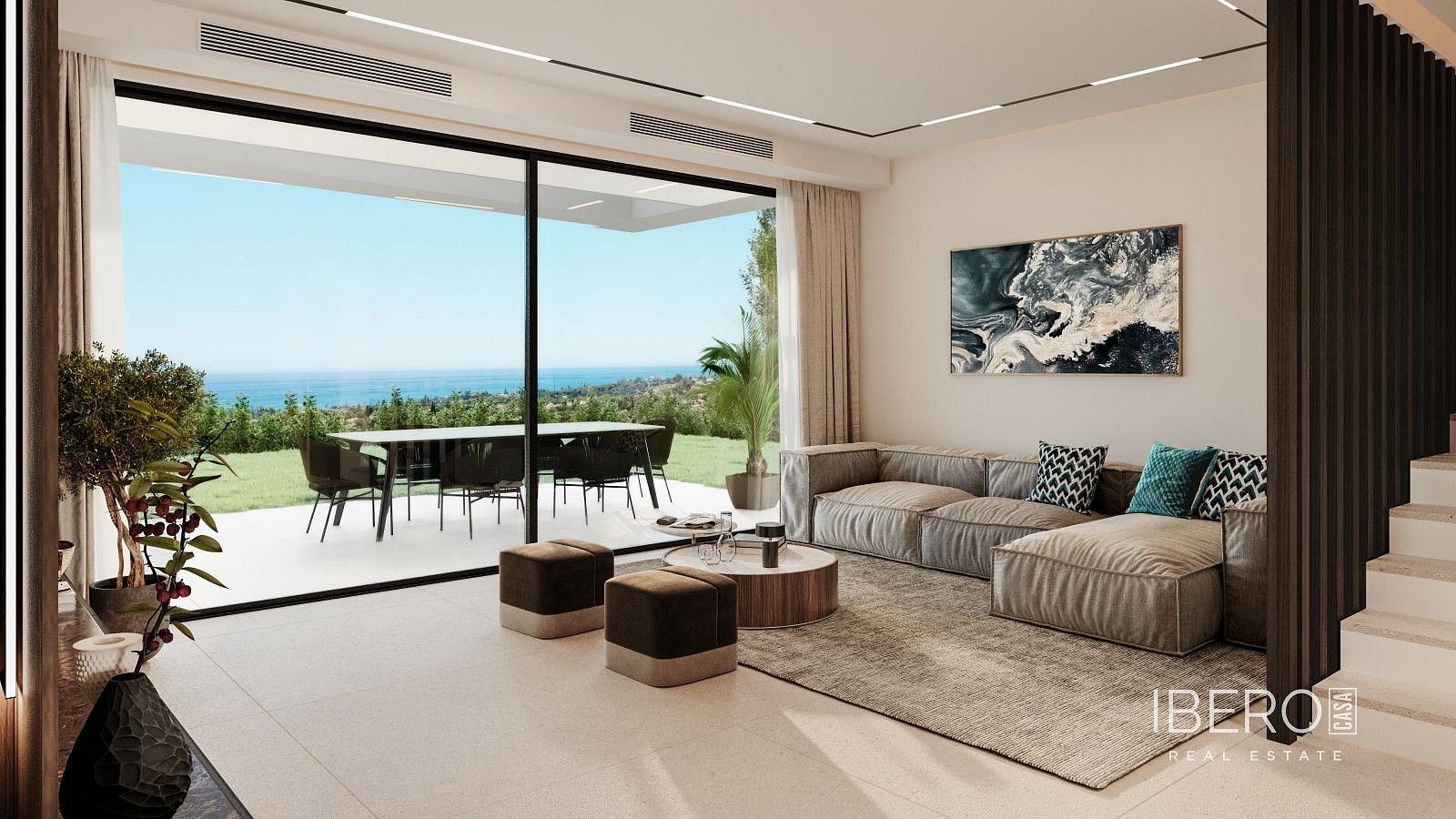 Rodinný dům · 345 m² · Elviria, ES - 3