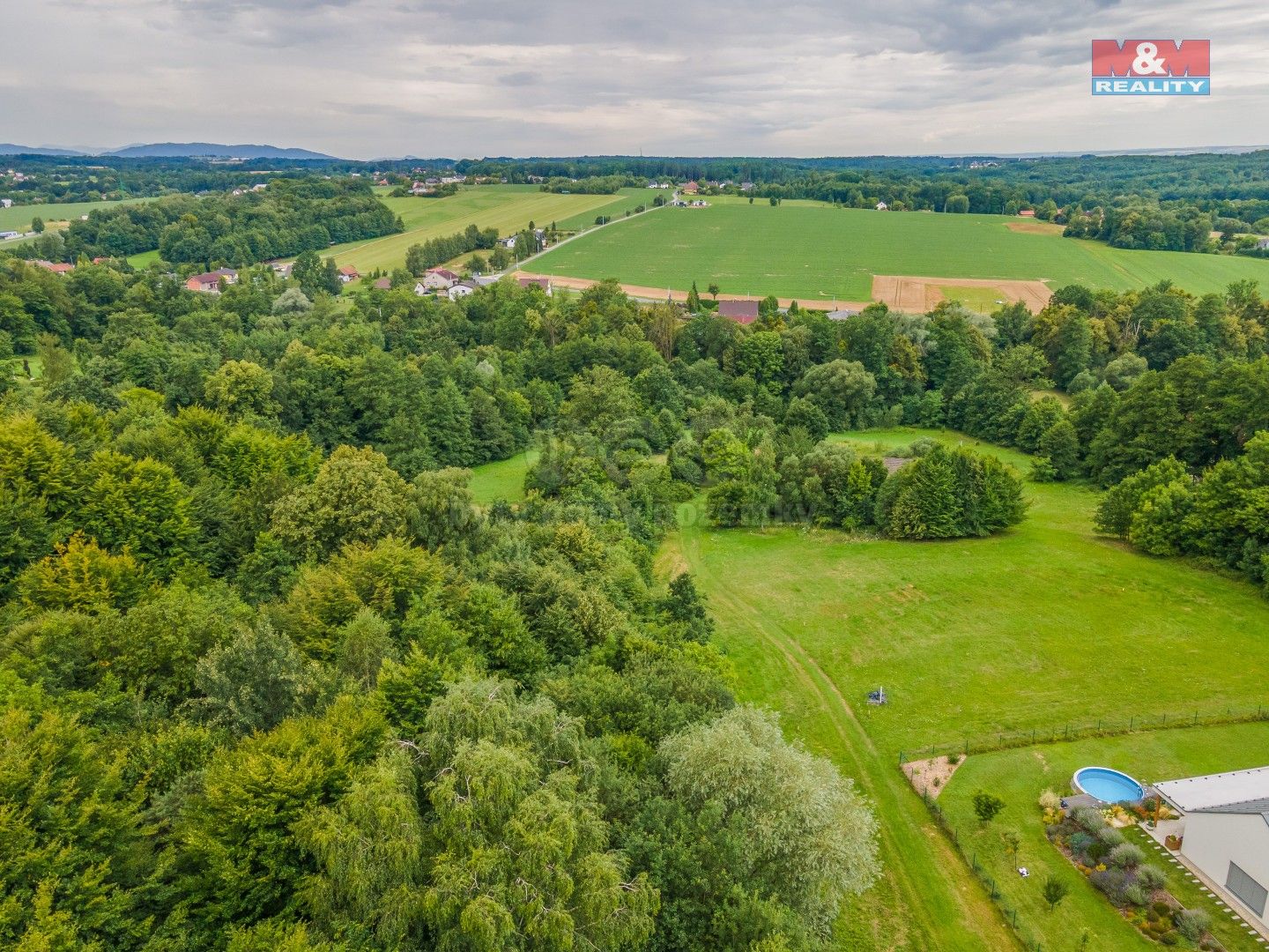 Prodej ostatní - Datyňská, Havířov, 89 m²