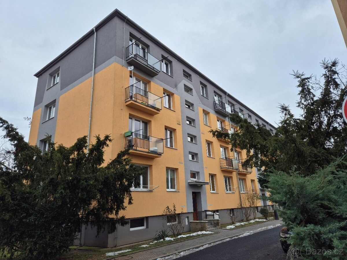 Byty, Žatec, 438 01