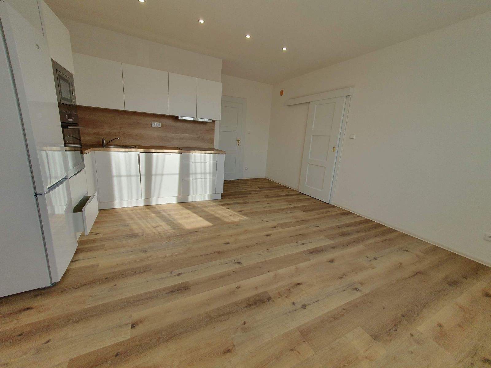 4+kk, Vochovská, Plzeň - Křimice, Plzeňský kraj, 160 m² - 2