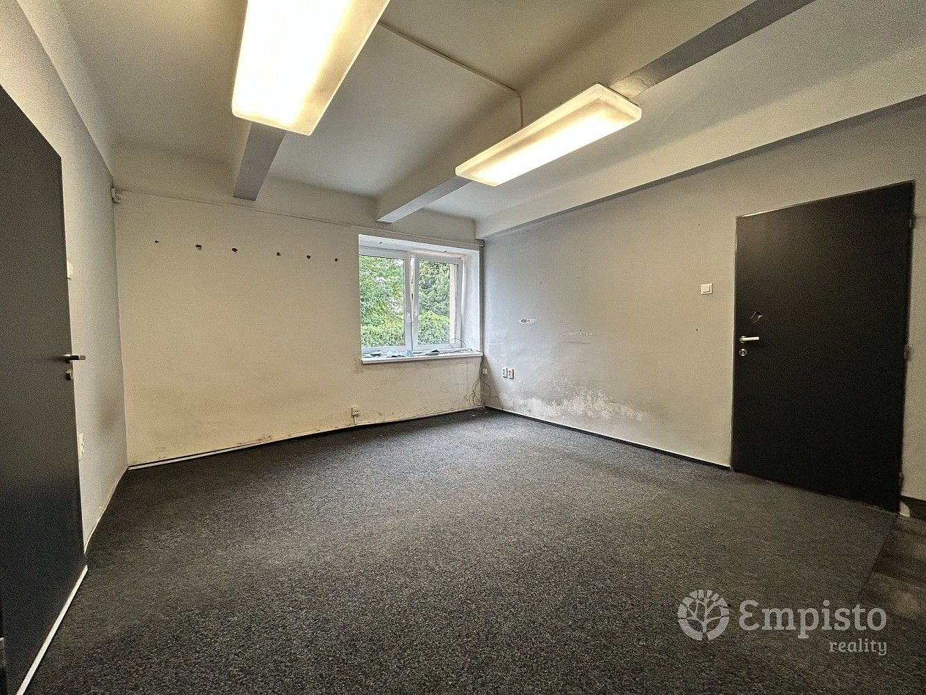 Obchodní prostory · 65 m² · Ostrava - Koblov, okres Ostrava-město, Moravskoslezský kraj - 3