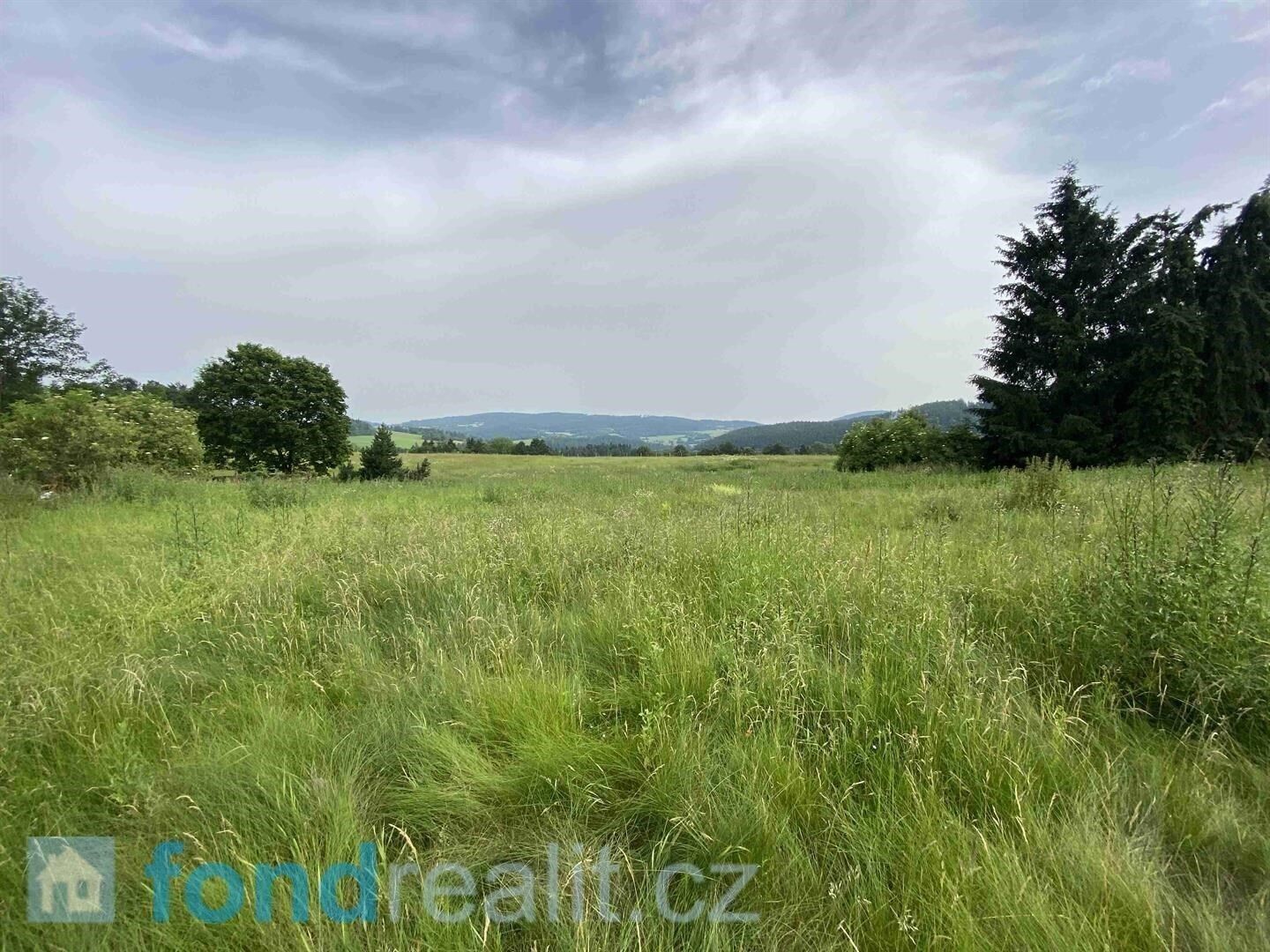 Ostatní, Bohumilice, 5 m²