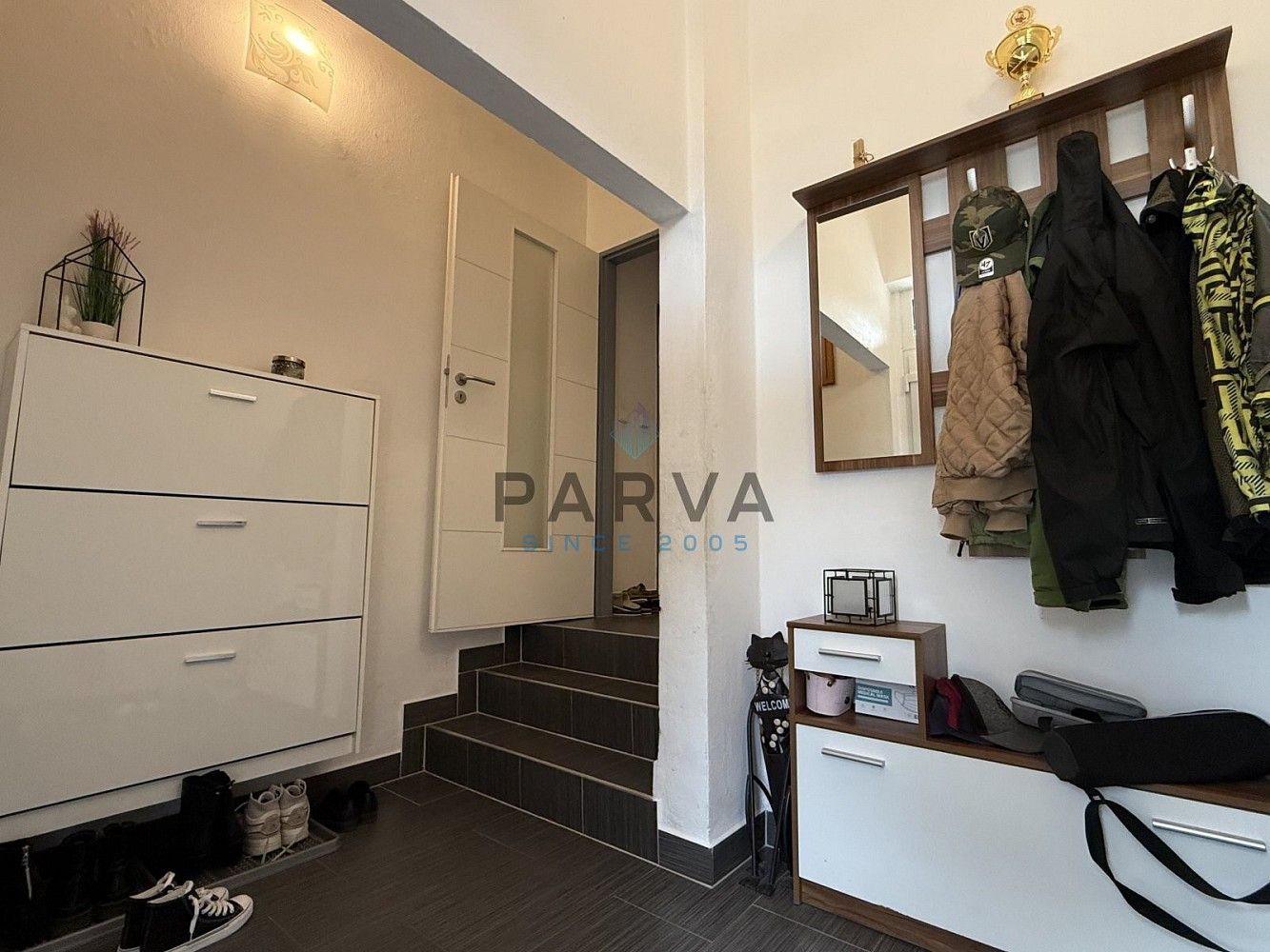 Rodinné domy, Přeštice, okres Plzeň-jih, Plzeňský kraj, 512 m² - 2