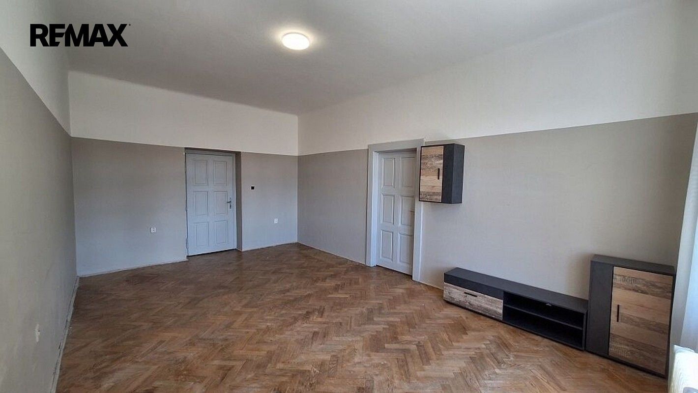 3+1, Strakonice - Strakonice II, Jihočeský kraj, 93 m² - 2