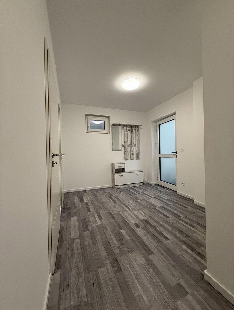 Byt 3+1 · 94 m² · Kopernikusstraße 14, , Bádensko-Württembersko - 4