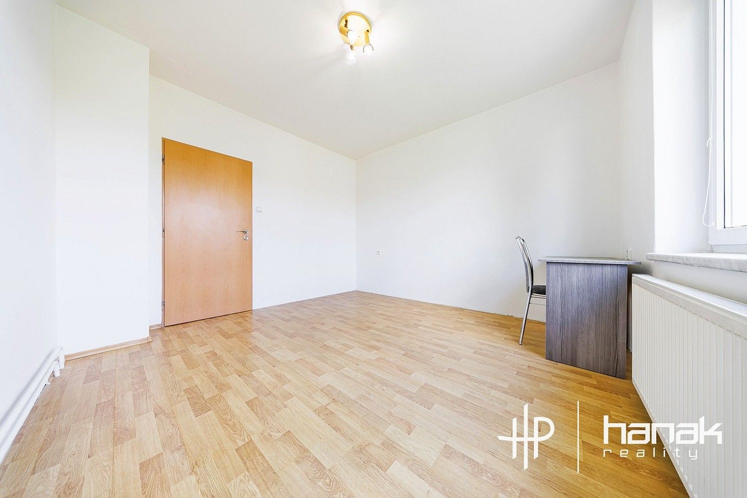 Byt 3+1 · 81 m² · Všechovice, okres Přerov, Olomoucký kraj - 4
