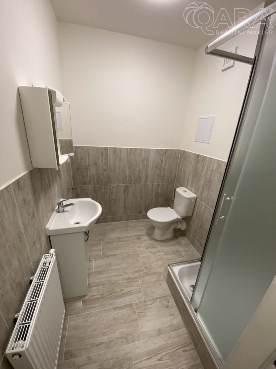 Byt 2+kk · 57 m² · Ivanovice na Hané Chvalkovice na Hané - 4