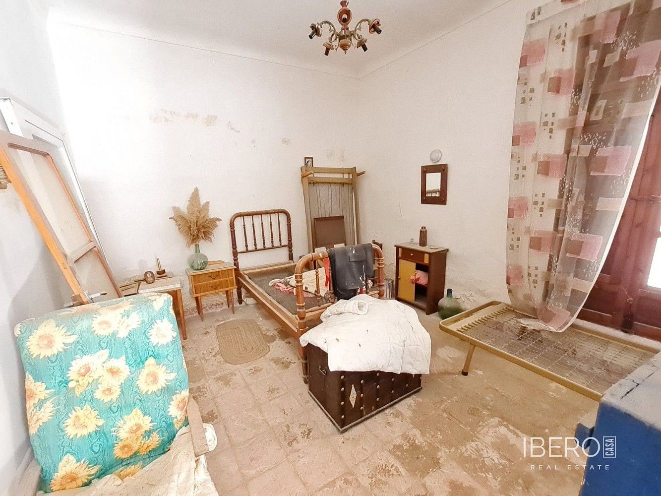 Rodinný dům · 383 m² · Pinoso, Španělsko - 4