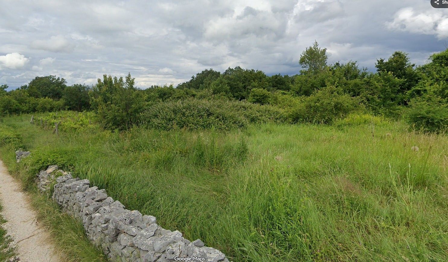 Prodej pozemek pro bydlení - Labin, HR - 5