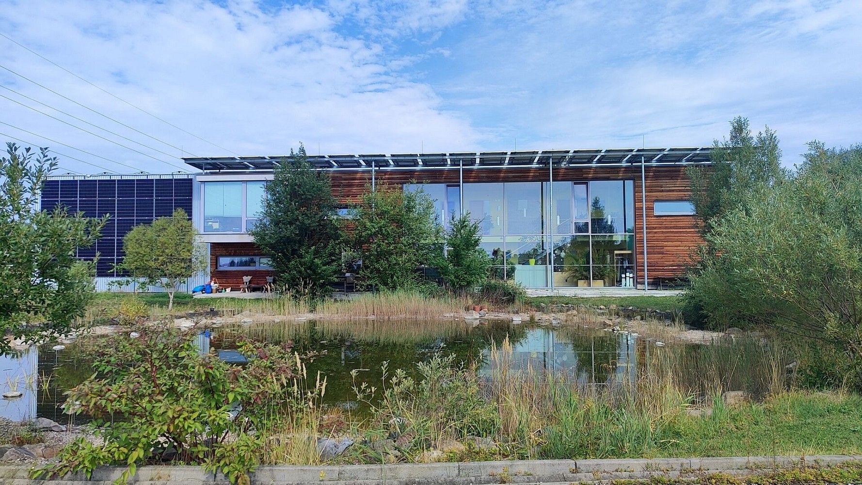 Ostatní, Otvice, okres Chomutov, Ústecký kraj, 798 m² - 1