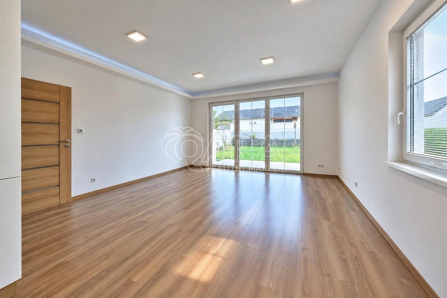 Rodinný dům · 80 m² · Postřižín, okres Mělník, Středočeský kraj - 3