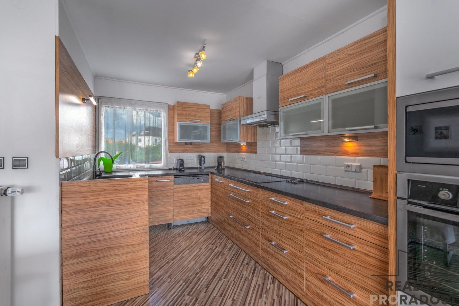 Rodinný dům · 200 m² · Komenského, Šanov - 4