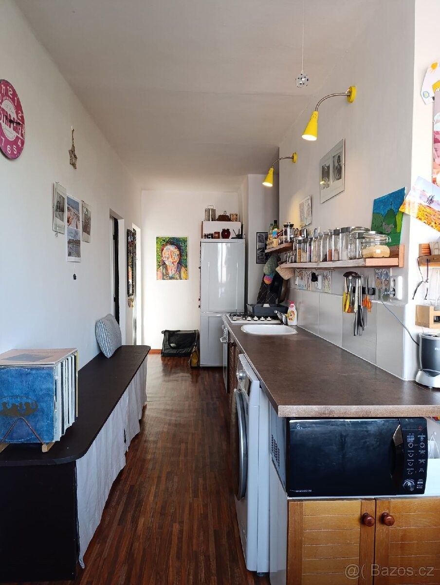 Byty, Chotovice, 473 01