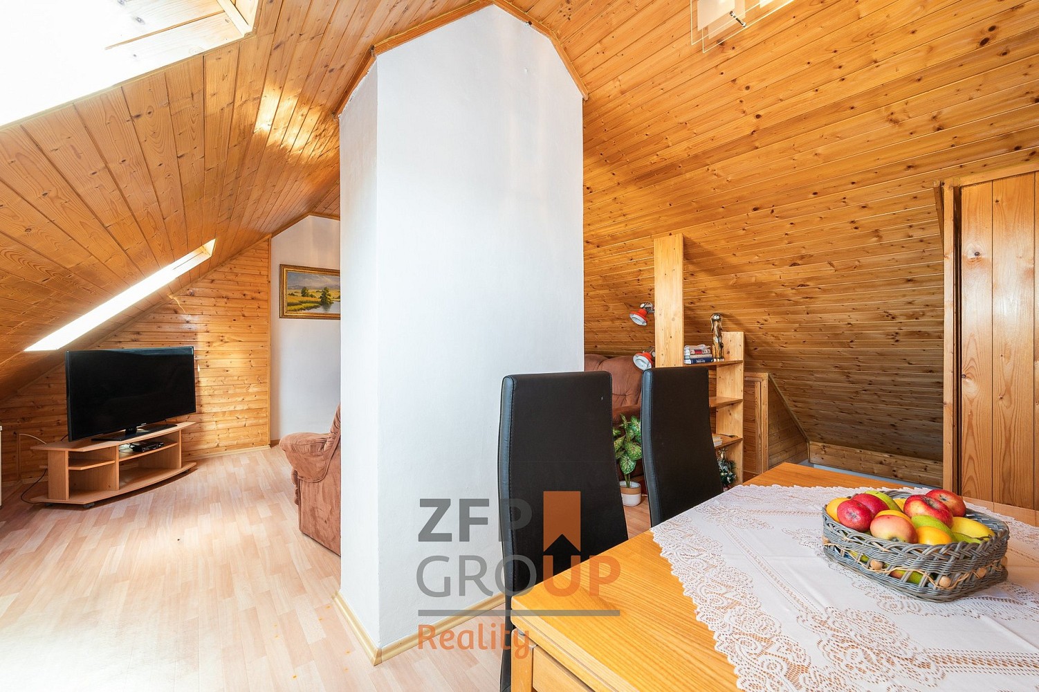 Rodinný dům, 150 m²