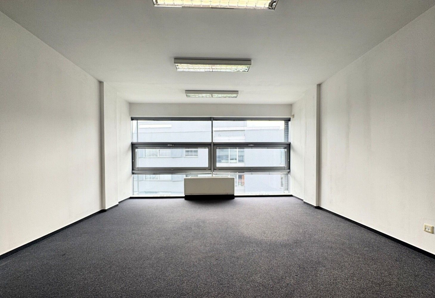 Kanceláře, Praha - Michle, okres Praha 10, Hlavní město Praha, 29 m² - 1