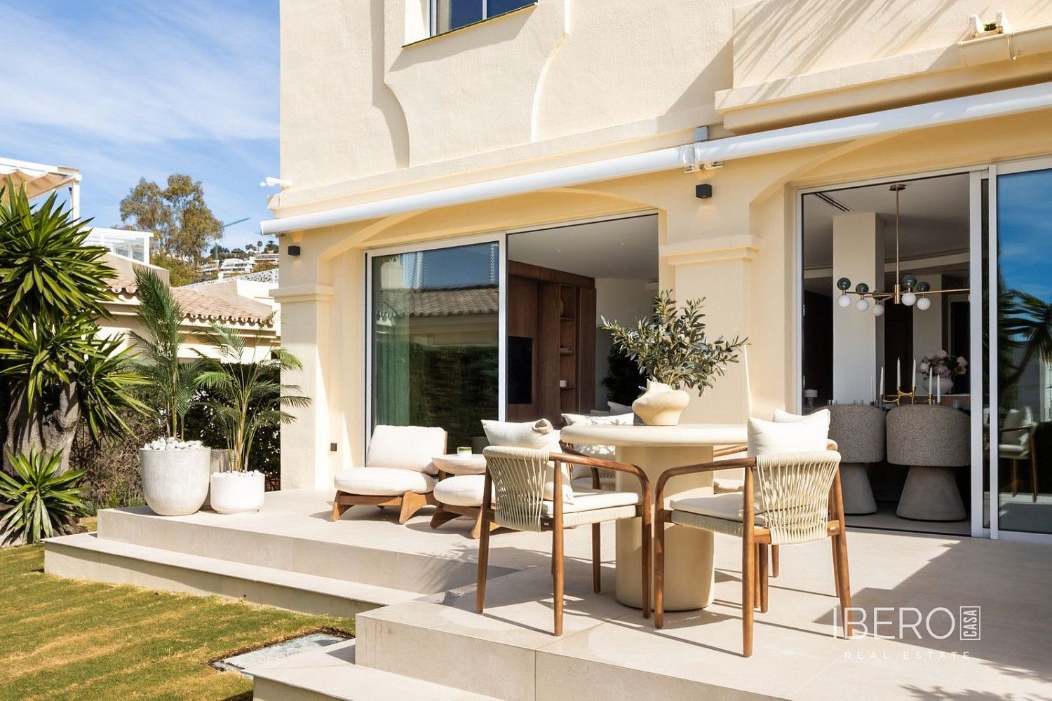 Rodinný dům · 235 m² · La Quinta, ES - 3