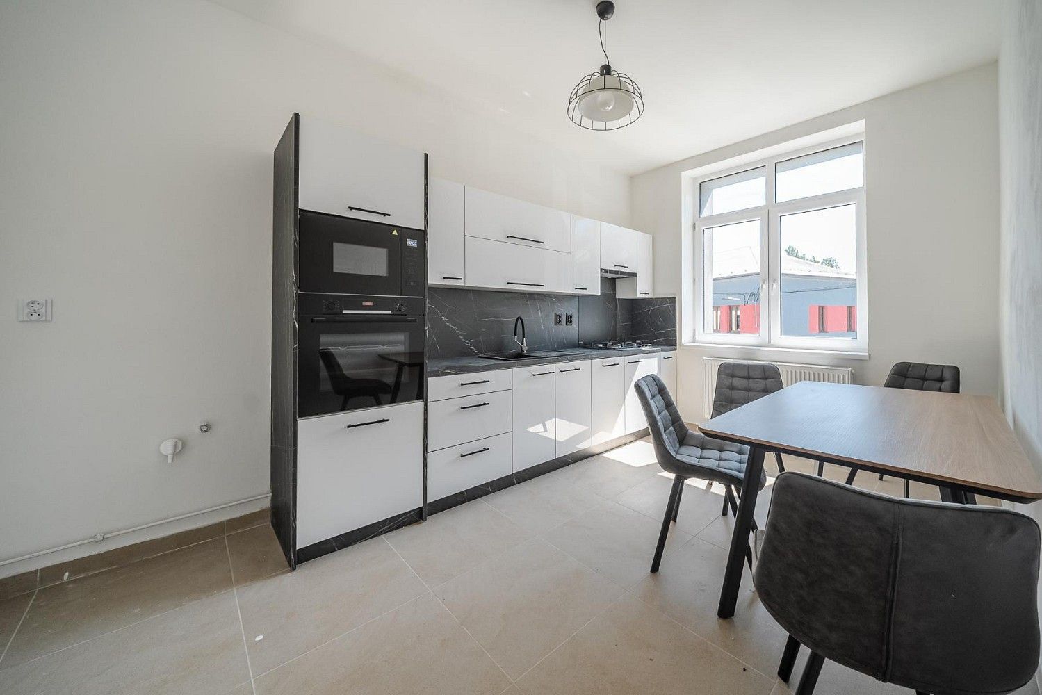 Rodinný dům, 263 m²