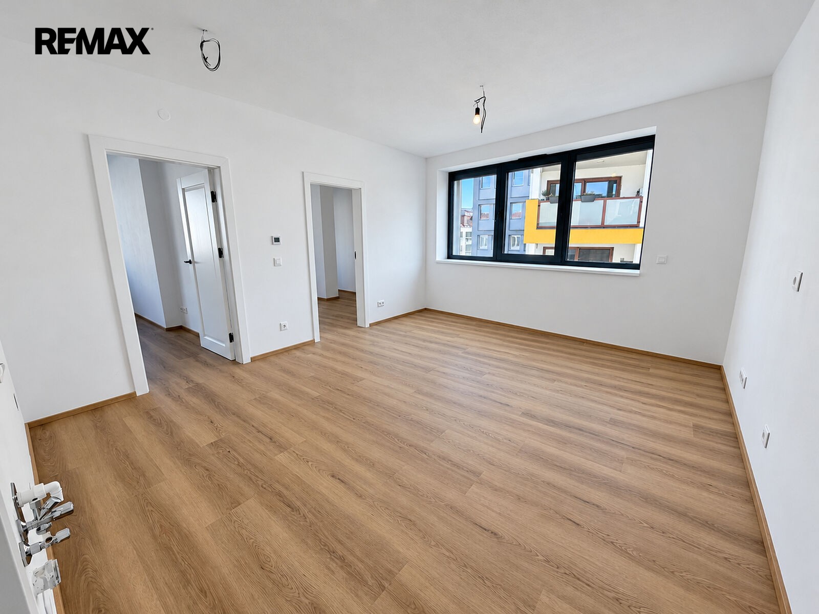 Byt 2+1 · 69 m² · Mostecká 357, Vsetín - 3