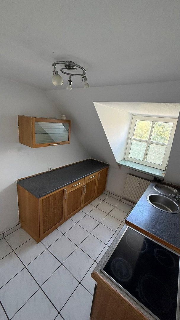 2+1, Mittermayerstraße 16 Dachau Dachau Bayern 85221, 54 m² - 1