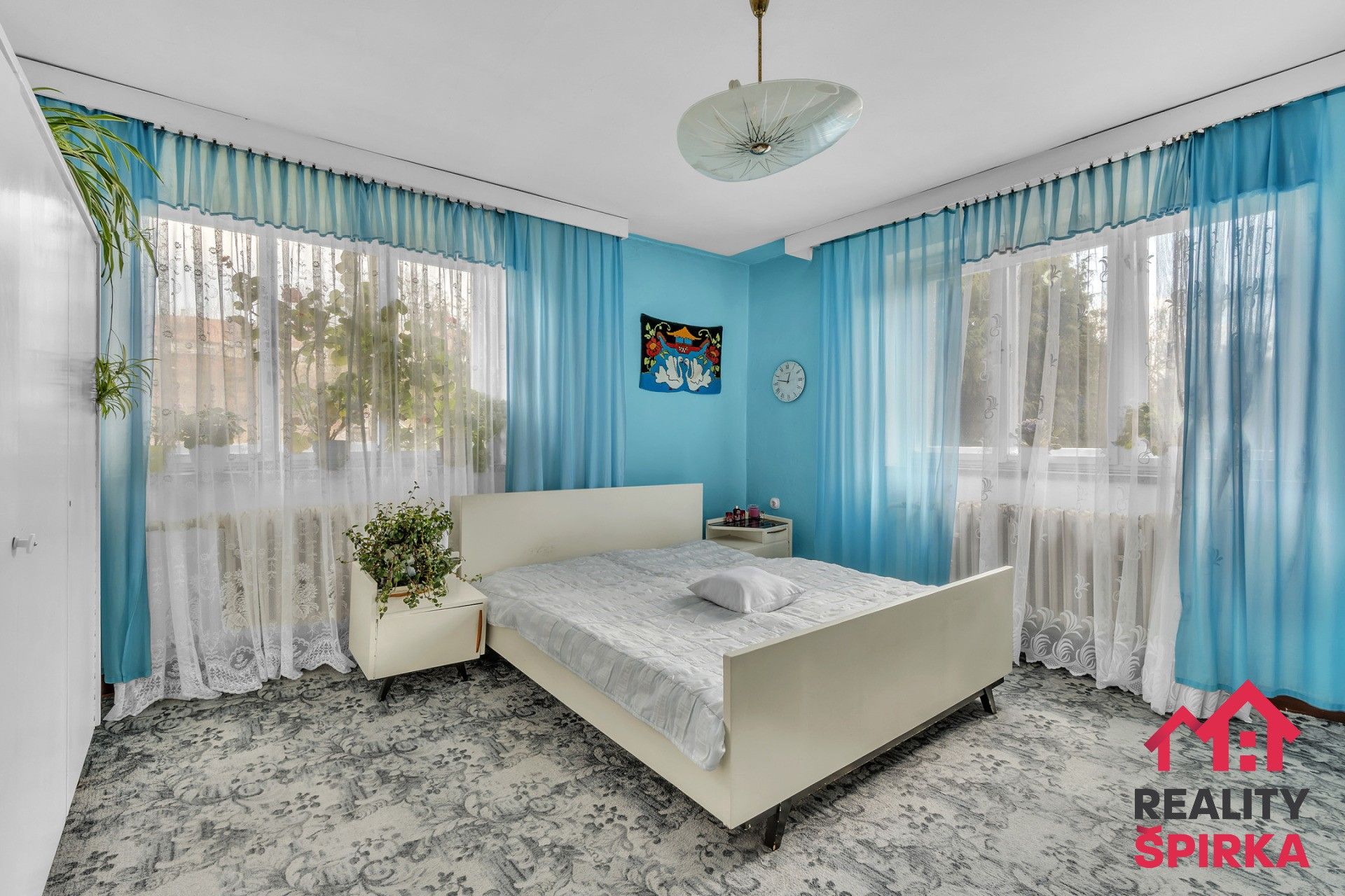 Prodej rodinný dům - Deštná, 165 m² - 5