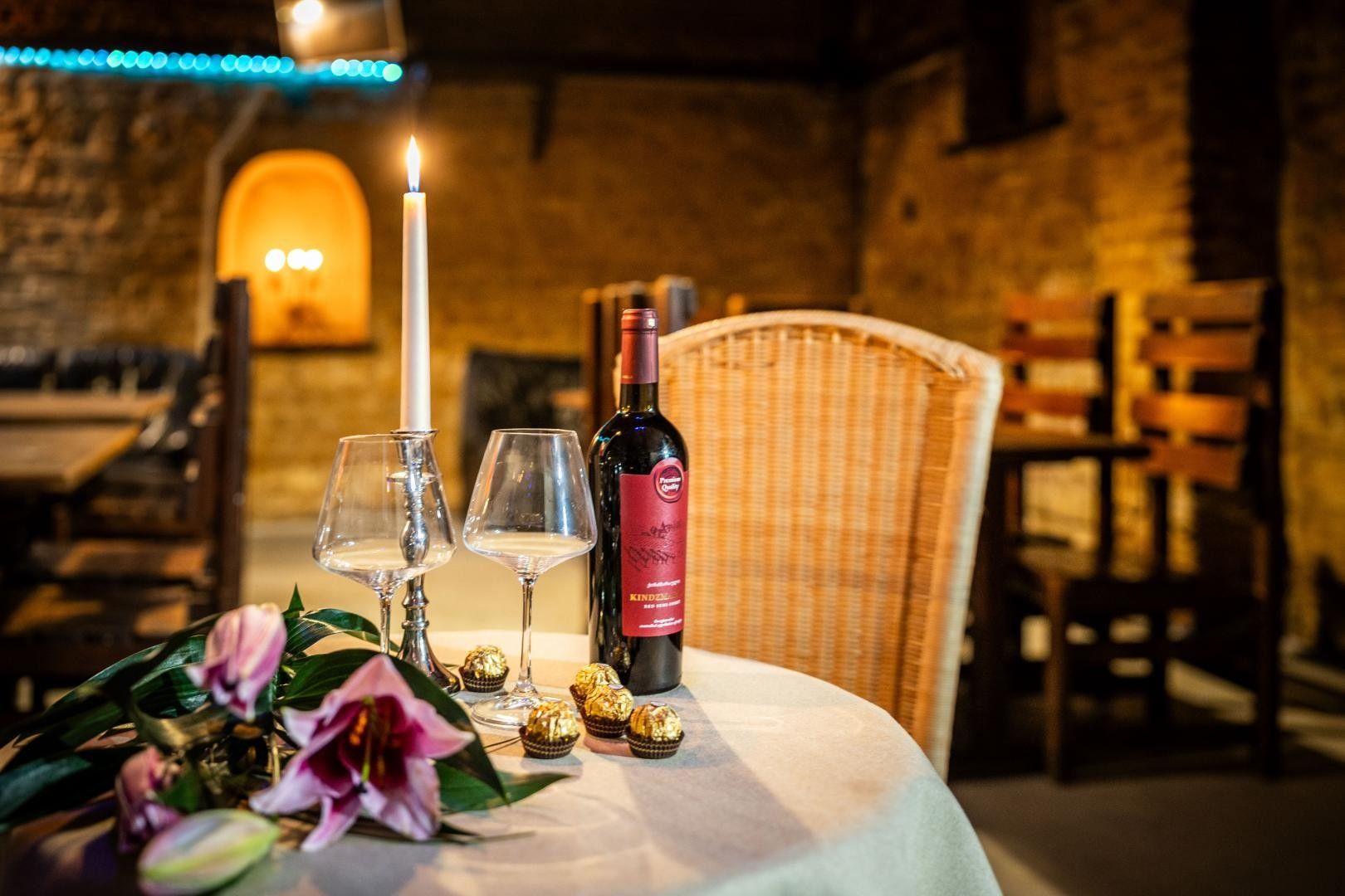 Prodej obchodní prostory - Žižkov, Praha, 115 m²