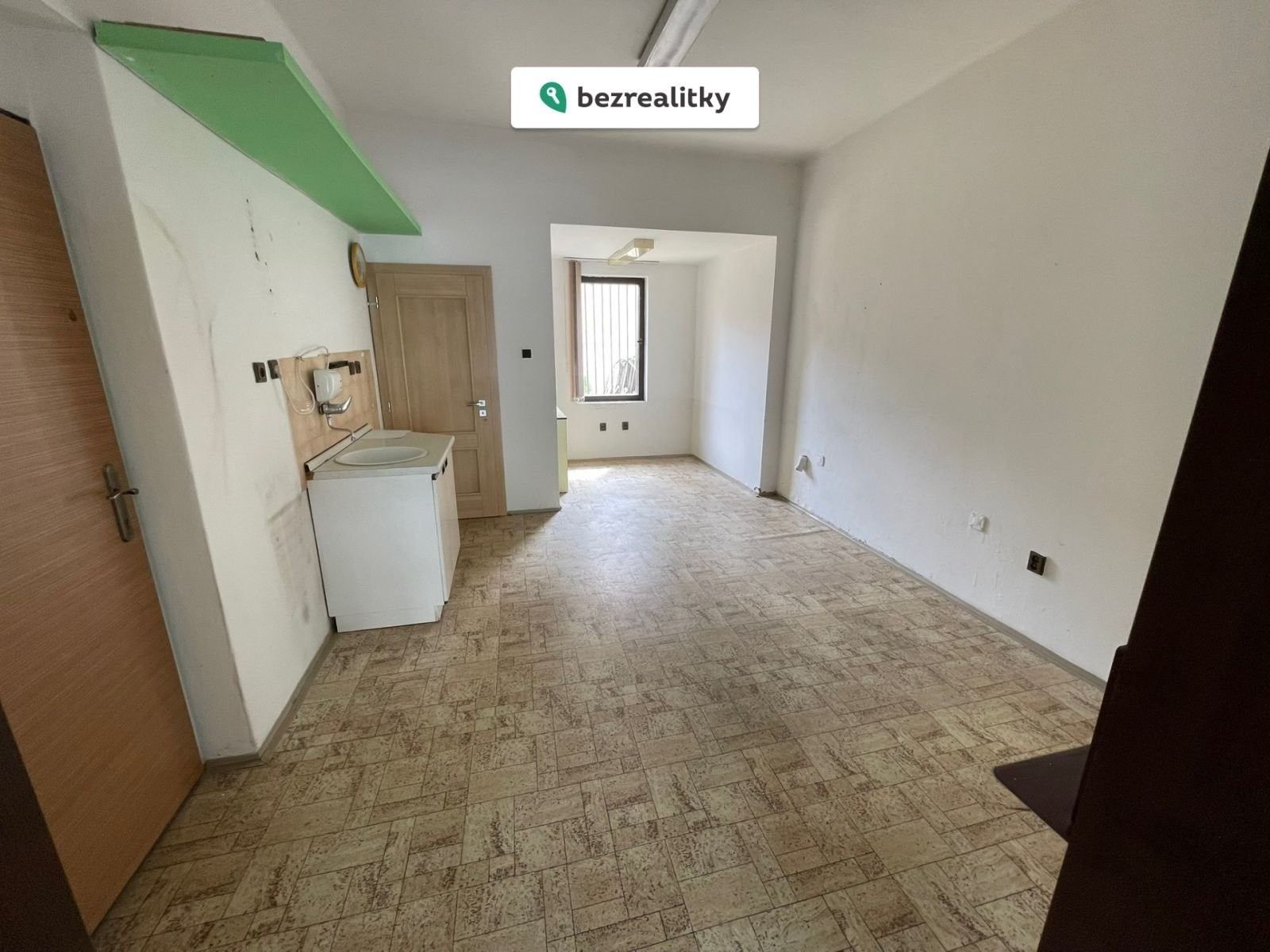 Rodinný dům · 202 m² · Pokratická 212, Litoměřice Pokratice - 4