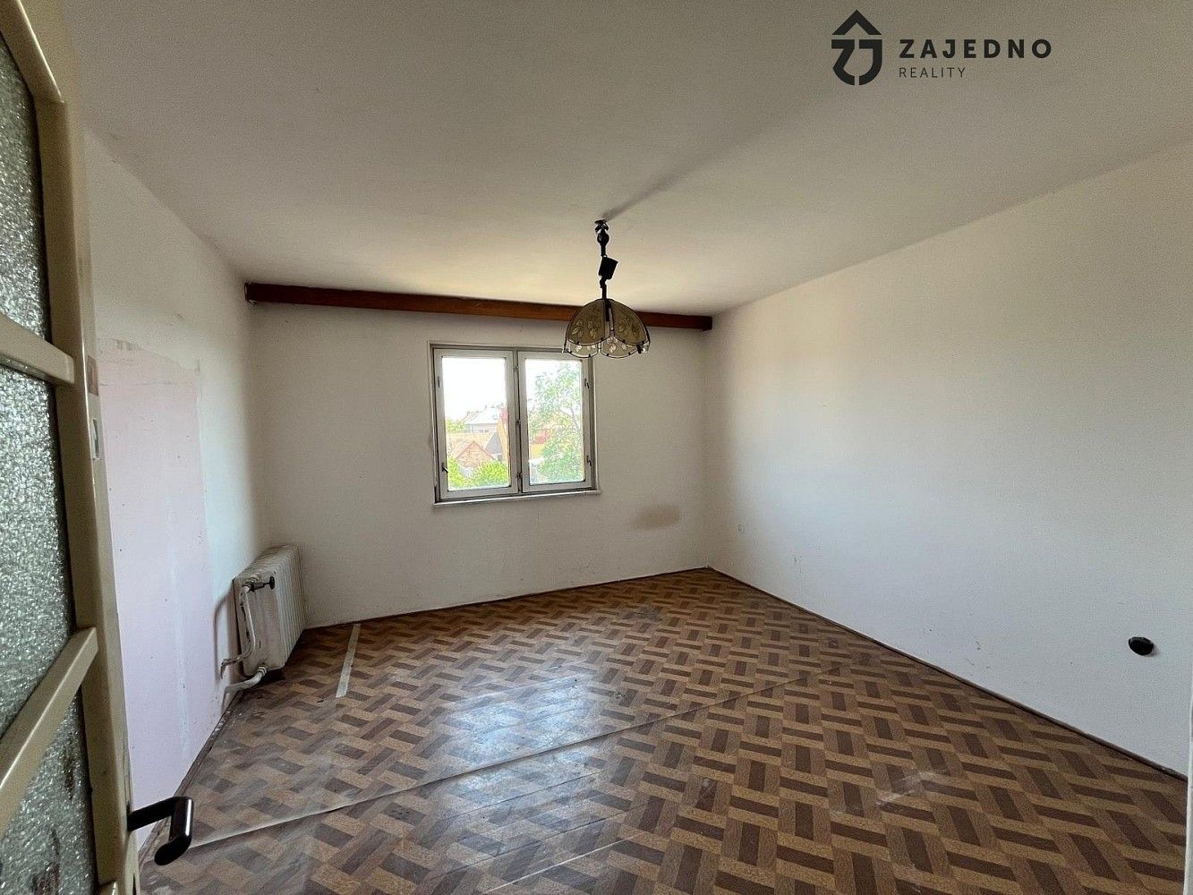 Rodinný dům · 160 m² · Vrchlického, Dubňany, okres Hodonín - 4