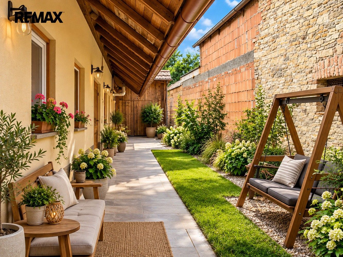 Rodinný dům · 150 m² · Závodí, Chroustovice, okres Chrudim - 4