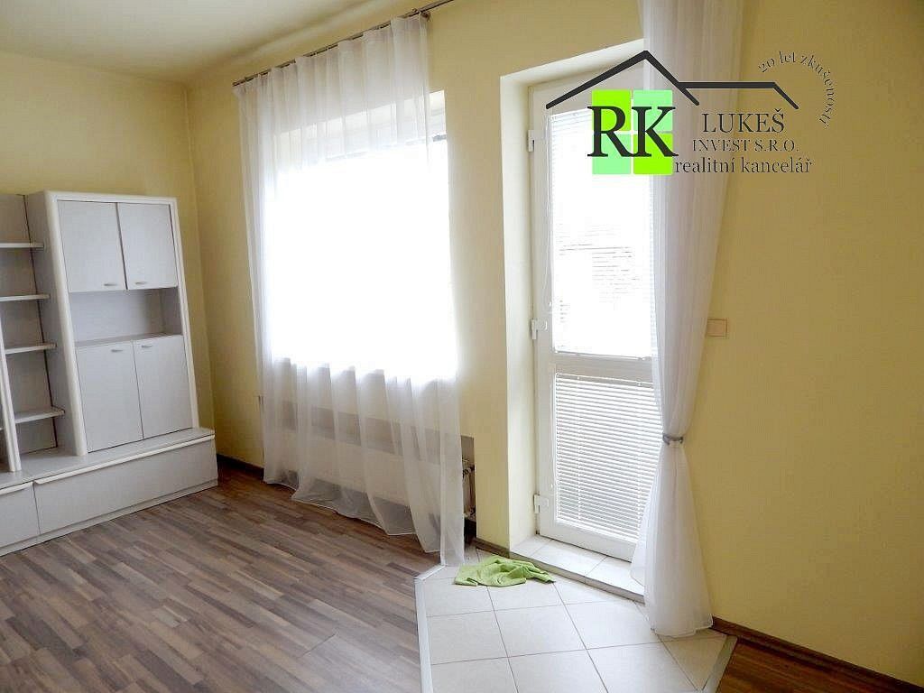 2+kk, Praha - Břevnov, okres Praha 6, Hlavní město Praha, 42 m² - 2