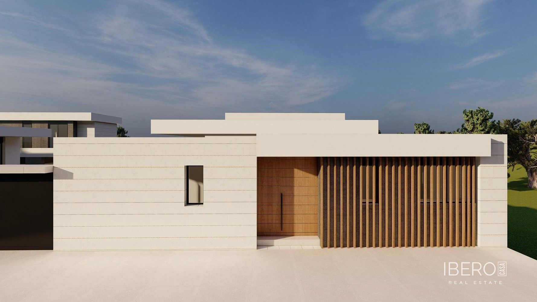 Rodinný dům · 110 m² · Pilar de La Horadada, ES - 3