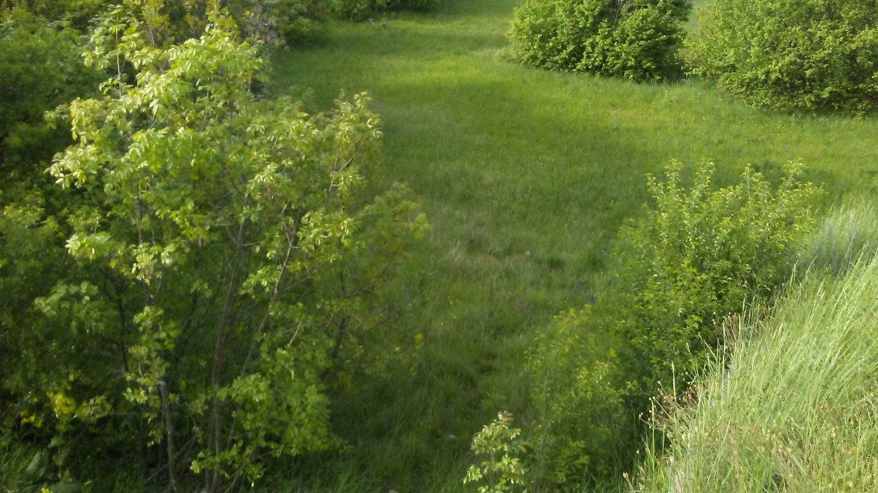 Pozemky pro bydlení, Viškovo, HR - 2