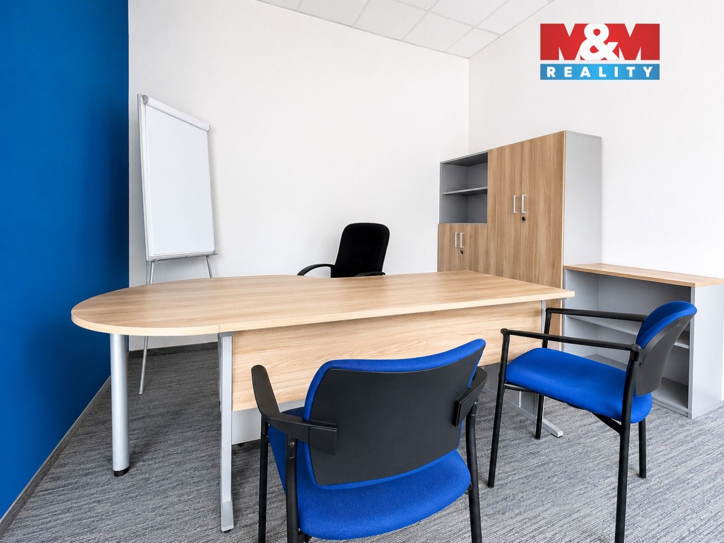 Obchodní prostory · 106 m² · Špidlenova, Semily - 4