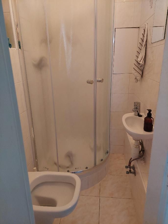 Byt 1+kk · 15 m² · Šedova, Praha - Černý Most - 4