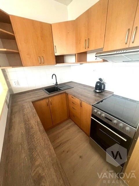 Byty, Cvikov, 471 54