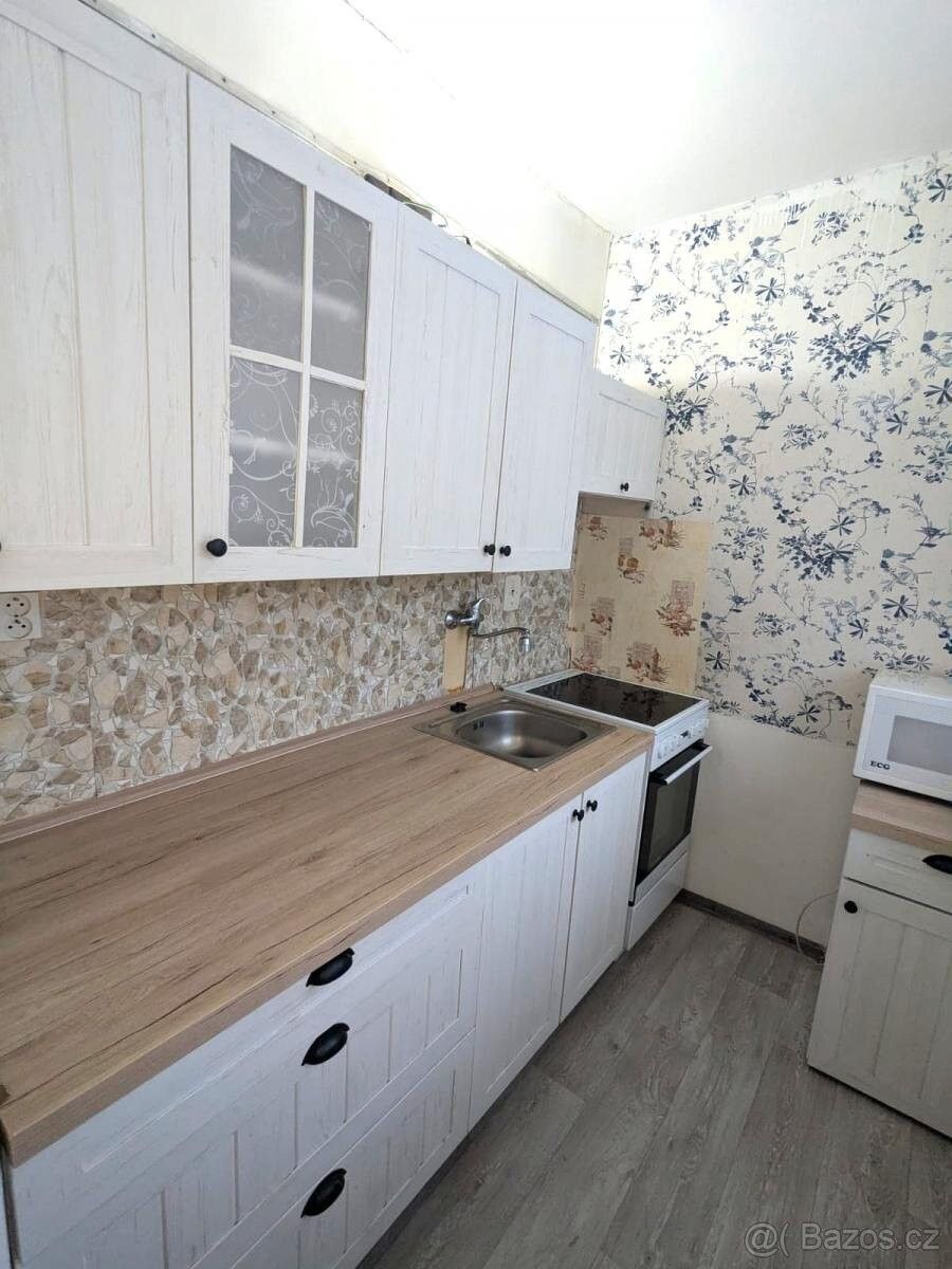 Byty, Bílina, 418 01