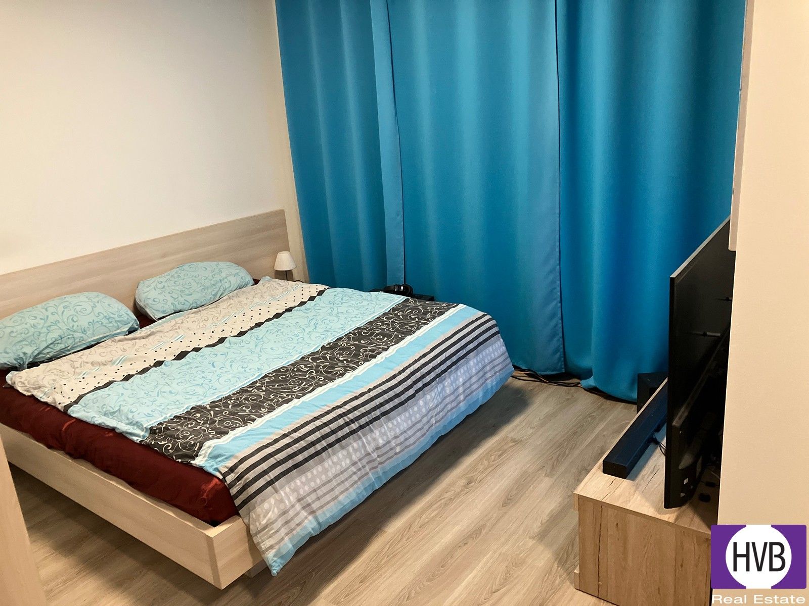 Byt 2+kk · 63 m² · Praha Vršovice - 3