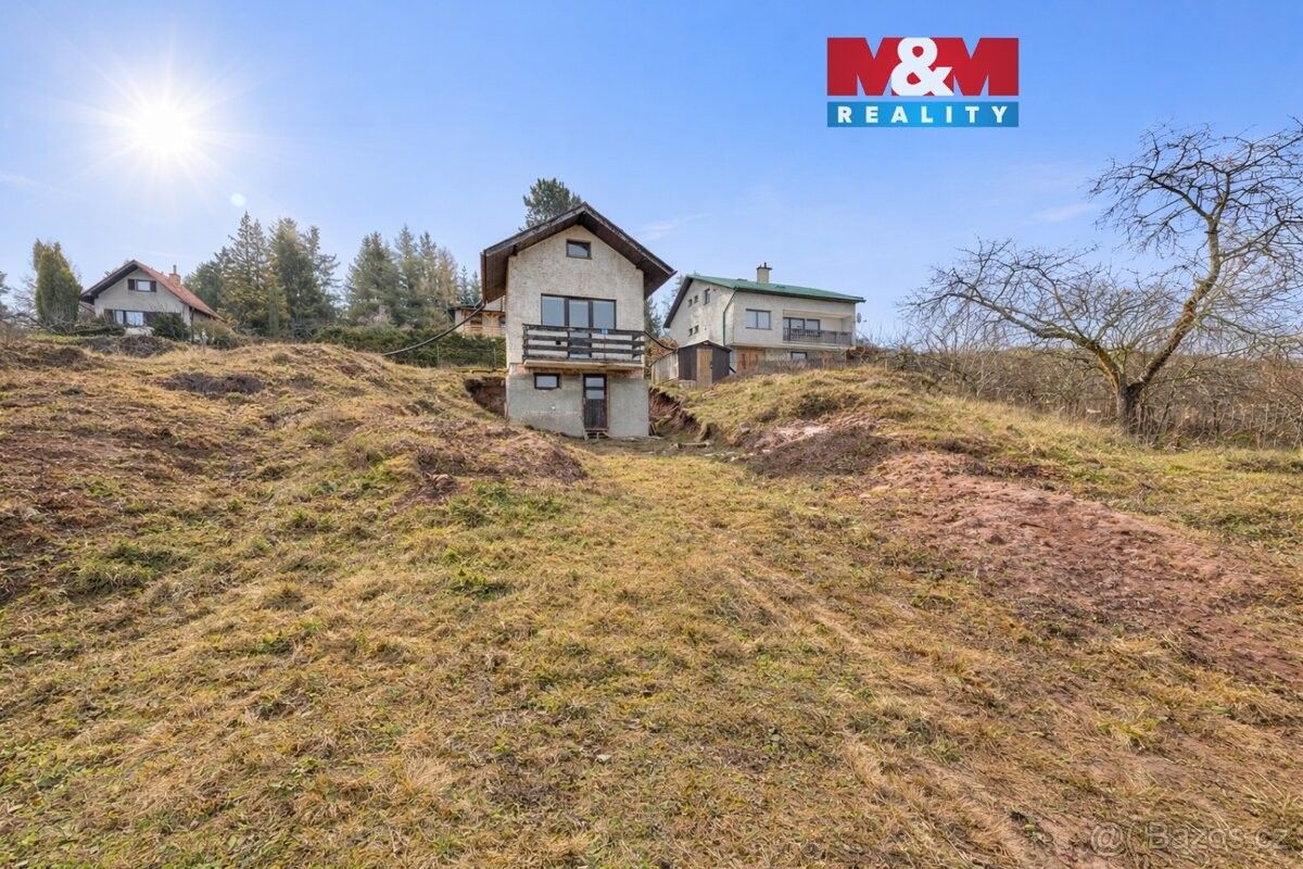 Pozemky pro bydlení, Batňovice, 542 37