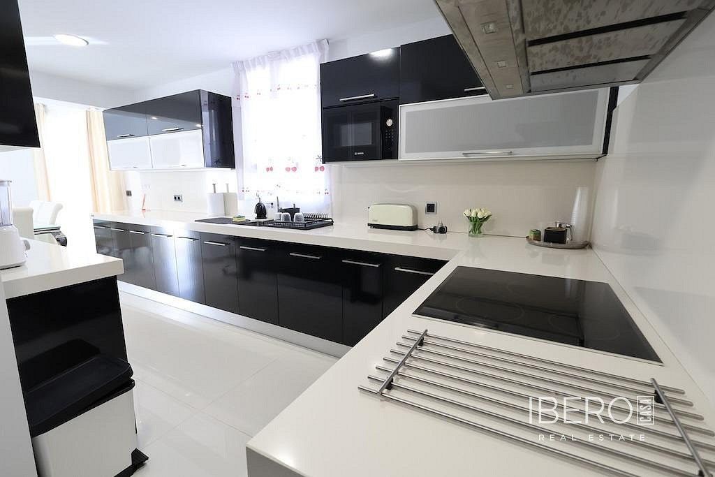 Rodinný dům · 222 m² · Cabo Roig, ES - 3