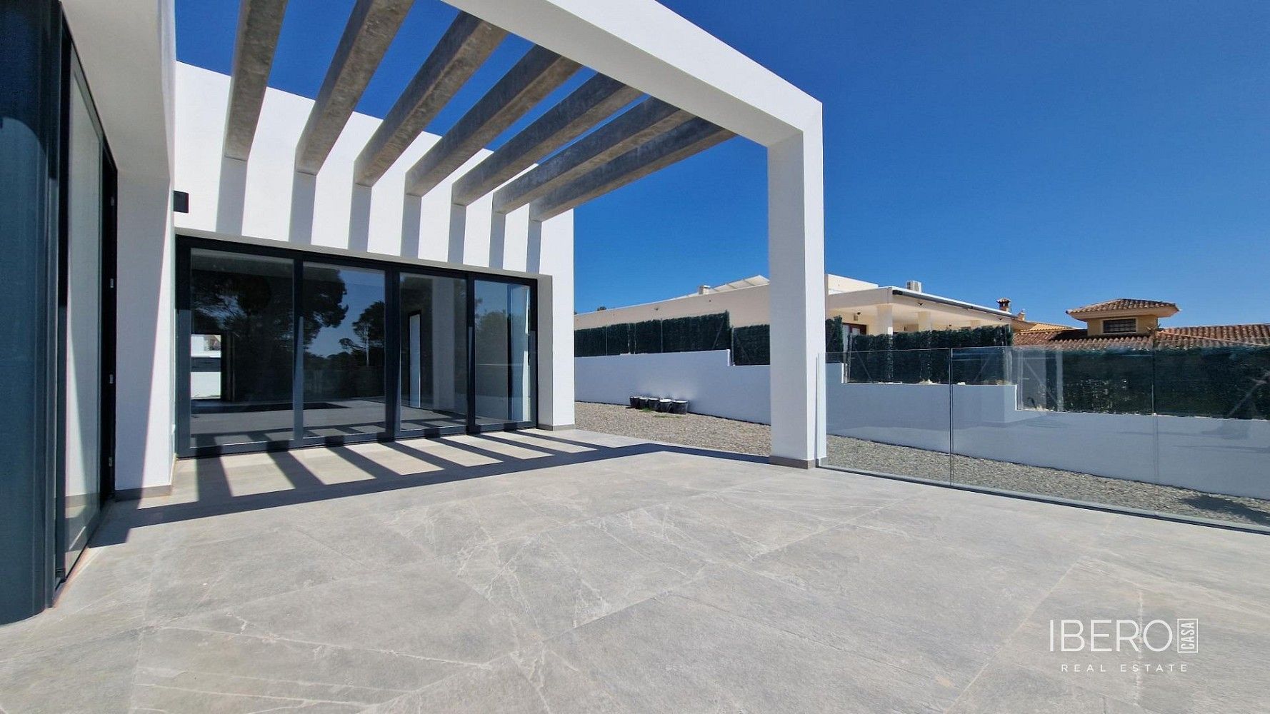 Rodinný dům · 1 297 m² · La Nucía, ES - 4