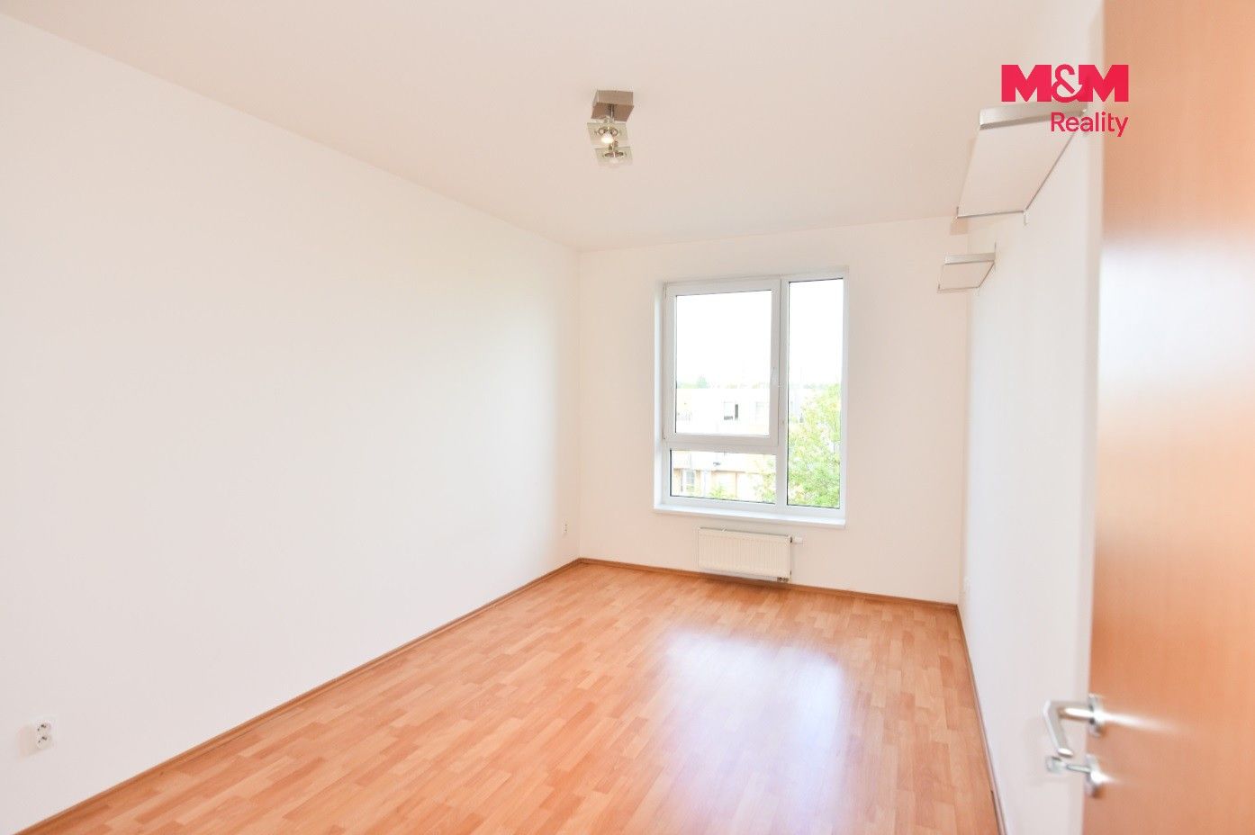 Pronájem byt 3+kk - Za Dvorem, Brandýs nad Labem-Stará Boleslav, 73 m² - 5