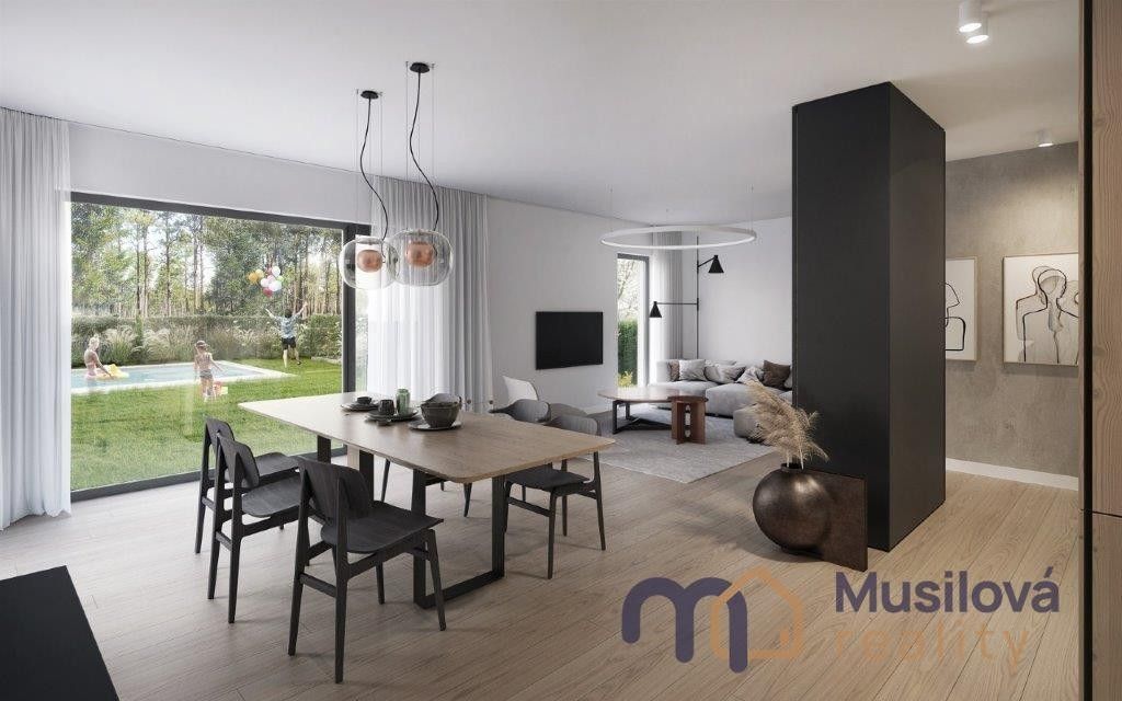 Prodej rodinný dům - Teplice, 415 01