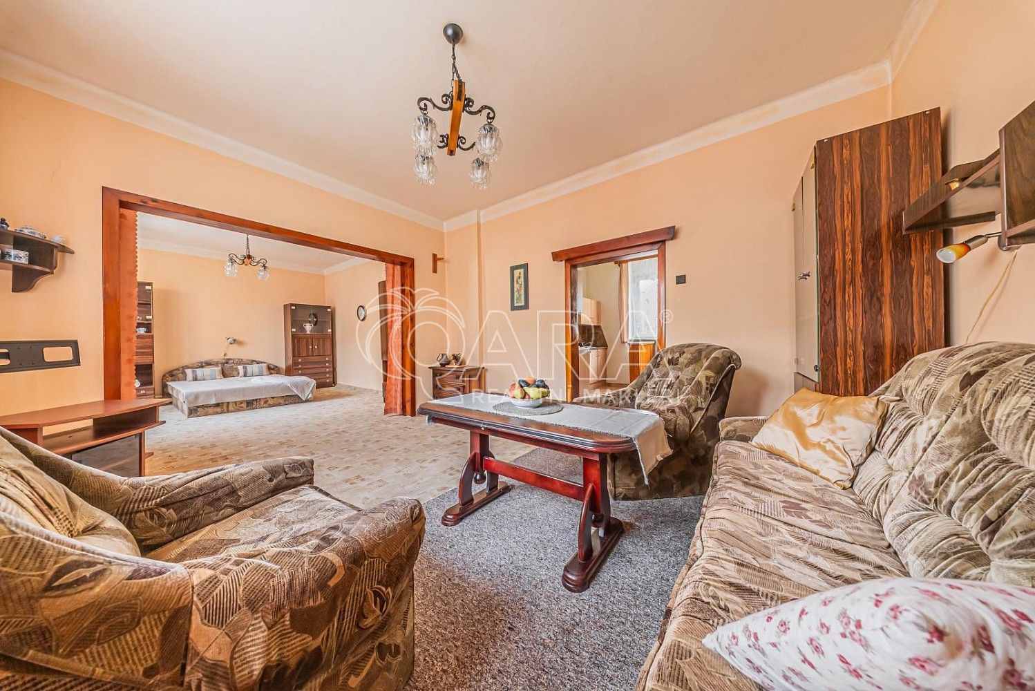 Rodinný dům · 150 m² · Horymírova, Kladno - Dubí - 3