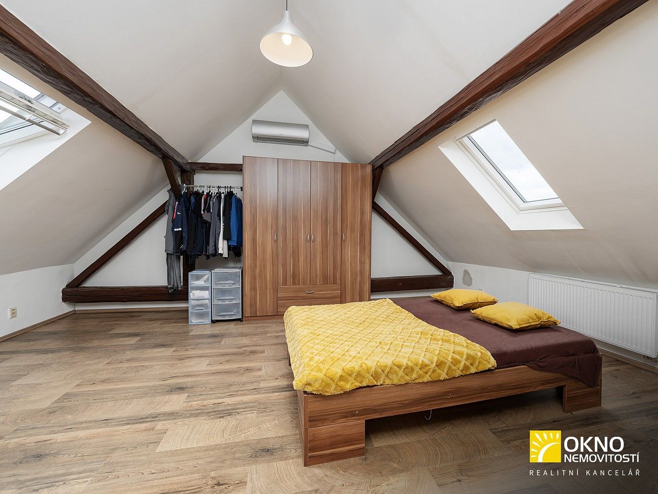 Rodinný dům · 150 m² · Bratčice, okres Brno-venkov - 4