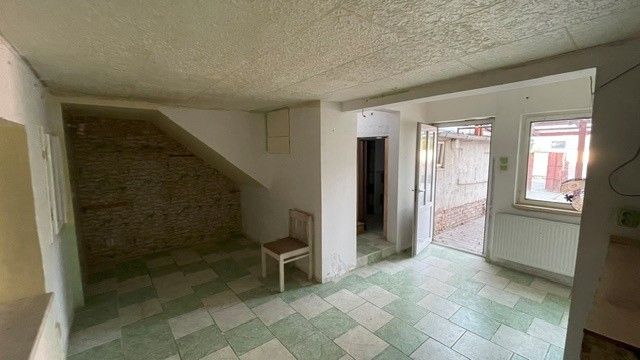 Prodej rodinný dům - Říčany u Brna, 664 82 - 5
