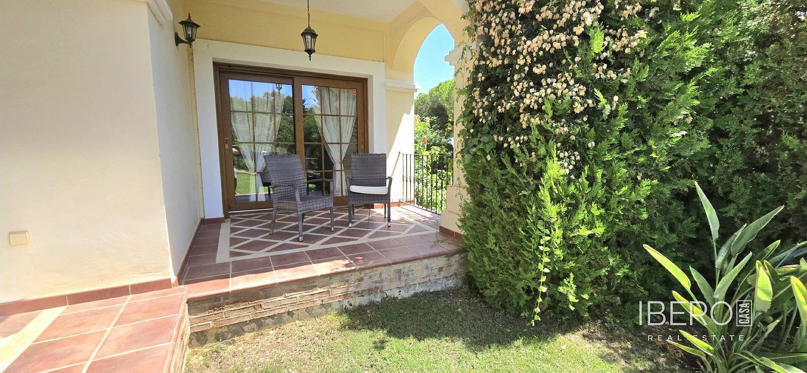 Prodej rodinný dům - Calahonda, ES, 460 m² - 5