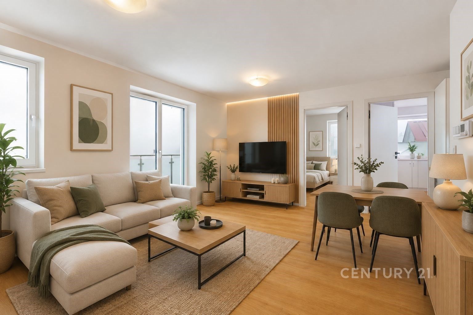Rodinný dům · 375 m² · Hekova 134, Praha Řepy - 4