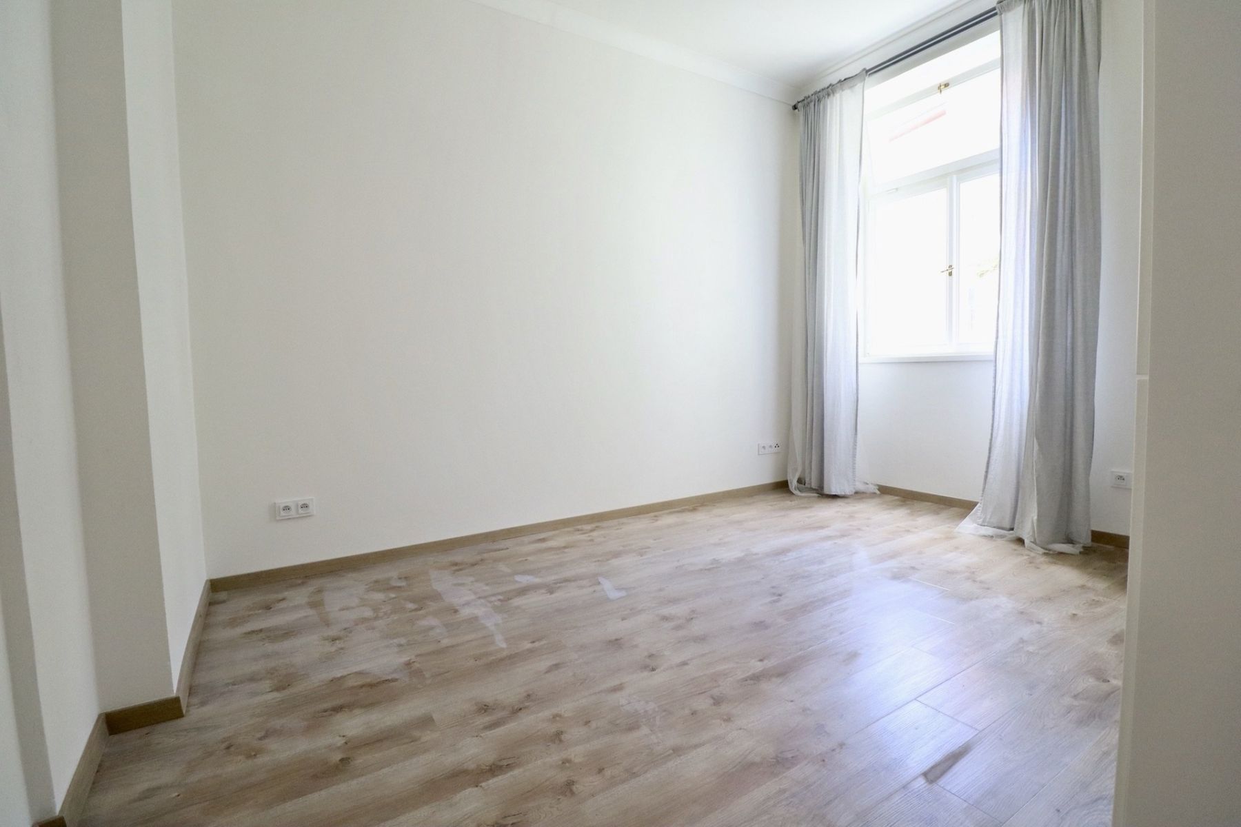 Byt 1+kk · 22 m² · Černomořská, Praha - Vršovice - 4