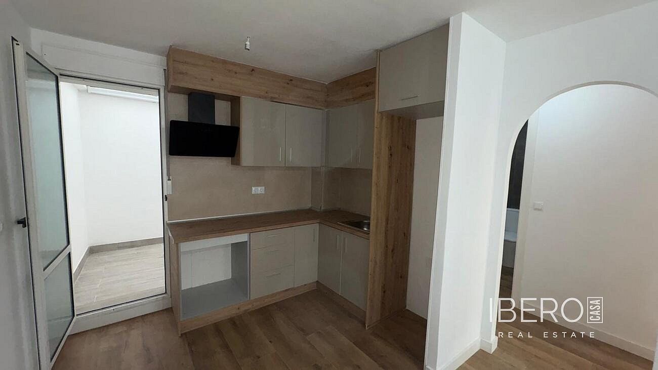 Rodinný dům · 56 m² · Torrevieja, ES - 4