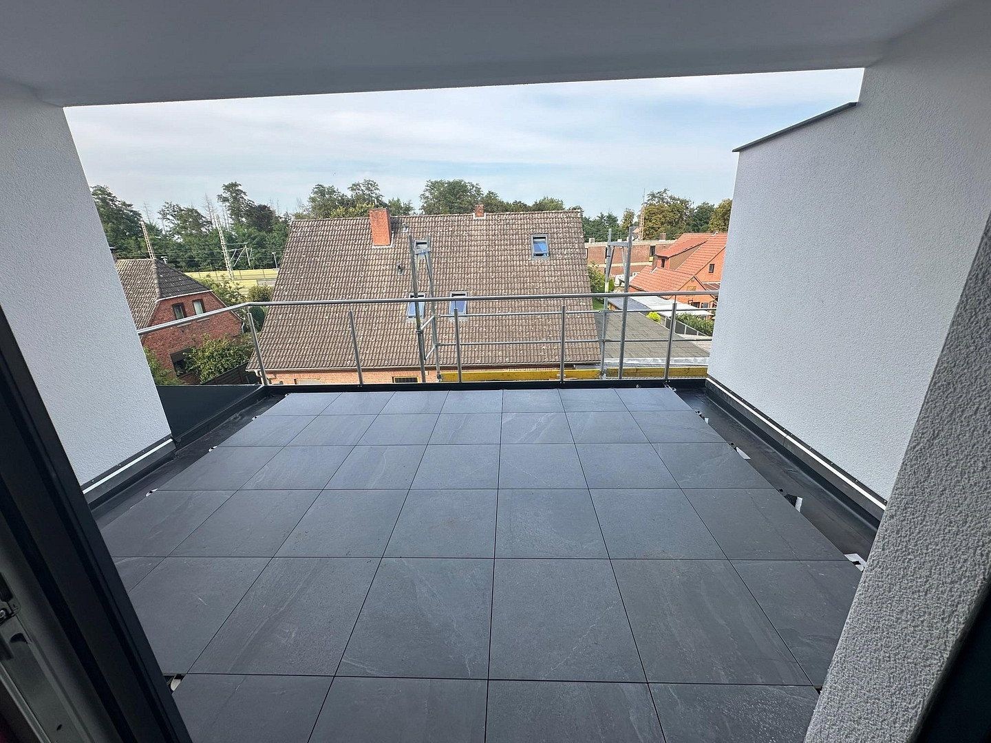 Byt 3+1 · 98 m² · , Dolní Sasko - 3