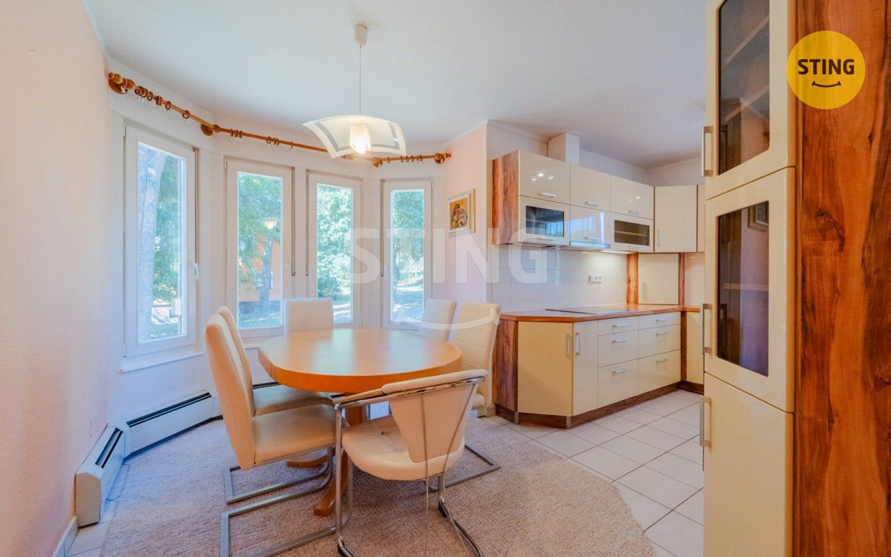 Rodinný dům · 256 m² · Opavská, Rýmařov - 3